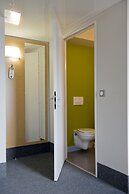 B&B HOTEL Grenoble Centre Alpexpo