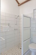 Village Bungalows Chez Honore