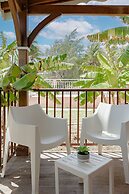 Village Bungalows Chez Honore