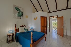 Village Bungalows Chez Honore