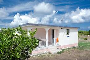 Village Bungalows Chez Honore