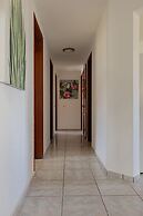 Village Bungalows Chez Honore