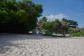 Village Bungalows Chez Honore