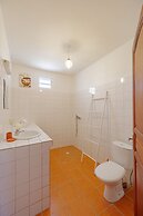 Village Bungalows Chez Honore