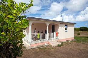 Village Bungalows Chez Honore