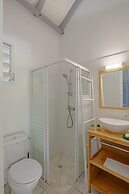 Village Bungalows Chez Honore