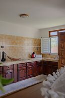 Village Bungalows Chez Honore