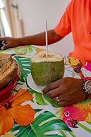 Village Bungalows Chez Honore