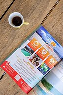 Village Bungalows Chez Honore