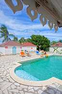 Village Bungalows Chez Honore