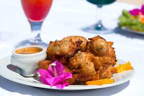 Village Bungalows Chez Honore