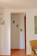 Village Bungalows Chez Honore