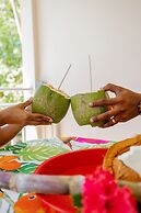 Village Bungalows Chez Honore