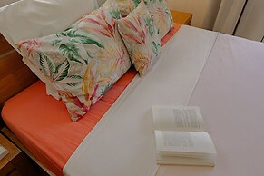 Village Bungalows Chez Honore