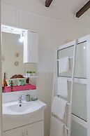 Village Bungalows Chez Honore