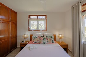 Village Bungalows Chez Honore