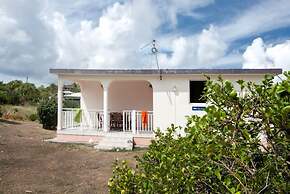 Village Bungalows Chez Honore