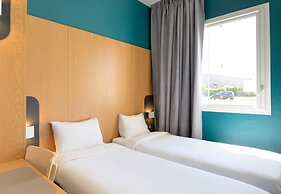 B&B HOTEL Lieusaint Carré Sénart