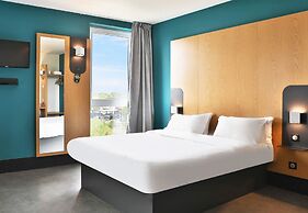 B&B HOTEL La Roche-sur-Yon