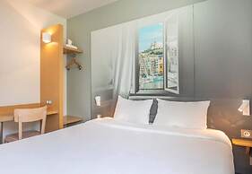 B&B HOTEL Marseille Aéroport Saint-Victoret