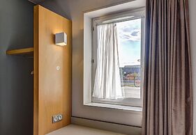 B&B HOTEL DIJON Nord