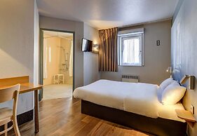 B&B HOTEL DIJON Nord
