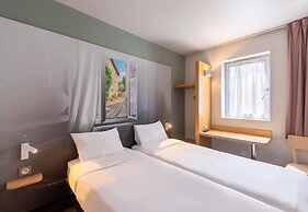B&B HOTEL Montélimar Nord