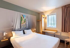 B&B HOTEL Montélimar Nord