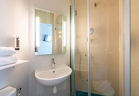 B&B HOTEL Montélimar Nord