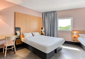 B&B HOTEL Montpellier Centre Le Millénaire