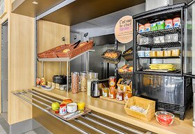 B&B HOTEL Montpellier Centre Le Millénaire