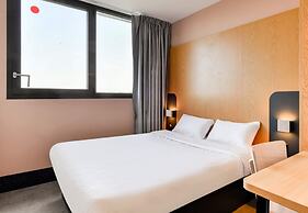 B&B HOTEL Montpellier Centre Le Millénaire