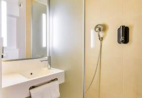 B&B HOTEL Montpellier Centre Le Millénaire