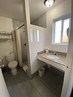 American Inn Grover Beach