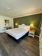 American Inn Grover Beach