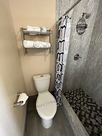 American Inn Grover Beach