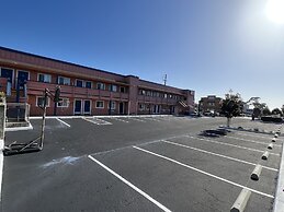 American Inn Grover Beach