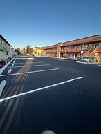 American Inn Grover Beach