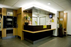 B&B HOTEL Paris Le Bourget