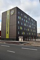 B&B HOTEL Paris Le Bourget