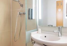 B&B HOTEL Saint-Malo Centre