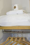 B&B HOTEL Saint-Malo Centre