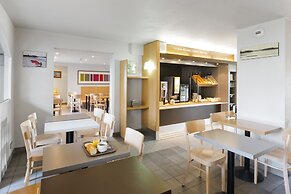 B&B HOTEL Saint-Malo Centre