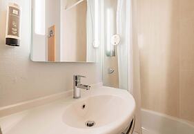 B&B HOTEL Strasbourg Nord Industrie