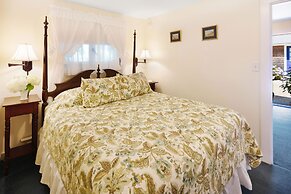 The Lightkeepers Inn