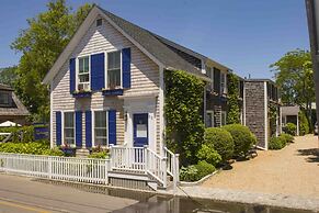 The Lightkeepers Inn