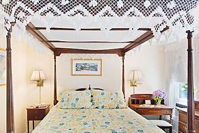 The Lightkeepers Inn