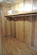 The Green Bridge Inn