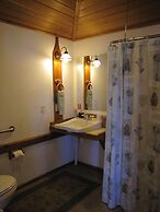 Angels Rest on Resurrection Bay LLC