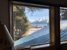 Angels Rest on Resurrection Bay LLC